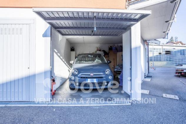 Appartamento di 52 m² con 2 locali in vendita a Luino - Foto 15