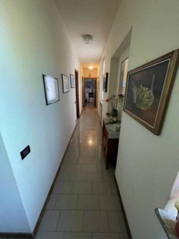 Immobile in asta di 270 m² con più di 5 locali in vendita a Magnago - Foto 20