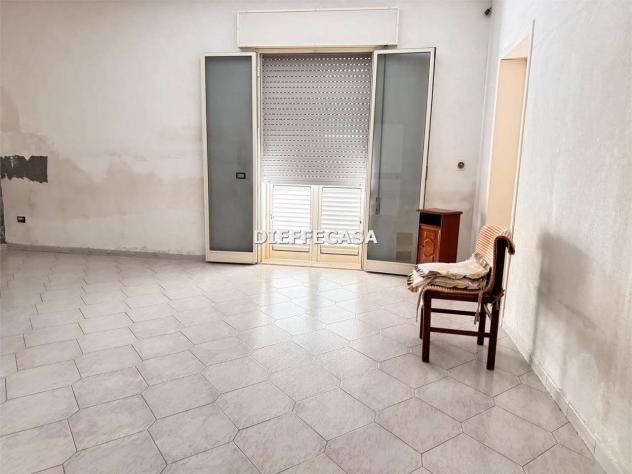 V2530 - In vendita casa in periferia a Marsala - Foto 16