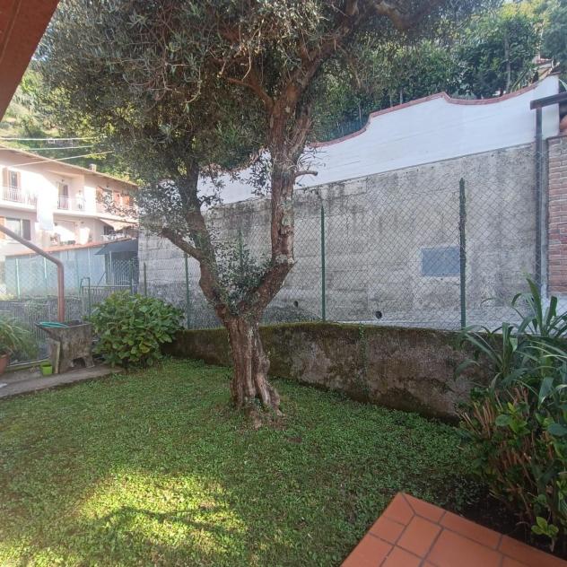 Appartamento in vendita a Casette - Massa 114 mq Rif: 1359496 - Foto 5
