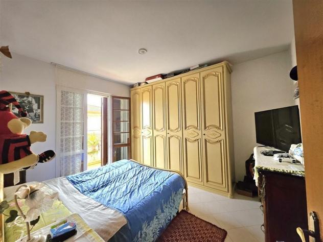 Villa a schiera in vendita a Massa - Foto 12