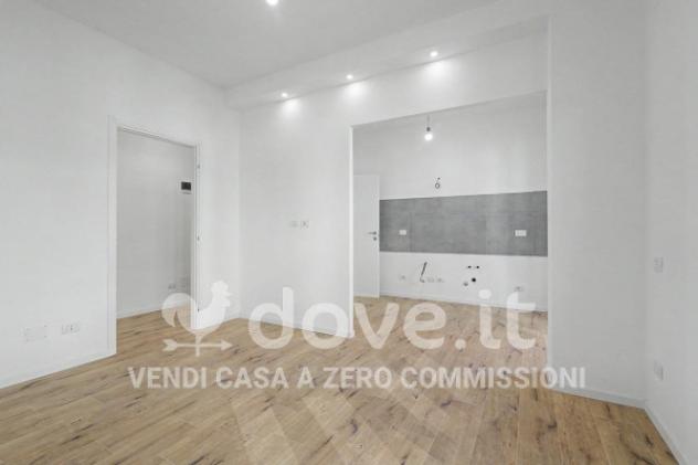 Appartamento di 62 m² con 2 locali in vendita a Melegnano