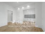 Appartamento di 62 m² con 2 locali in vendita a Melegnano