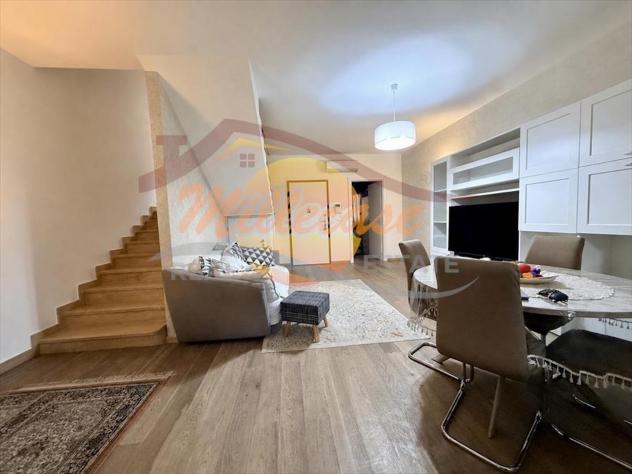Villa a schiera in vendita a Melilli - Foto 15