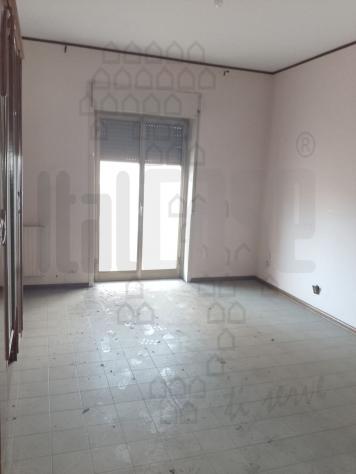 APPARTAMENTO di 5 vani e di 139 mq (MESSINA) rif. 2VS18259 - Foto 2