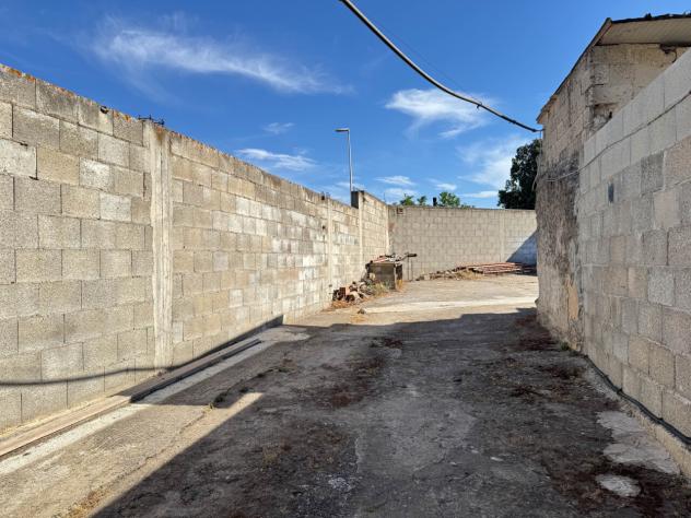 Indipendente in vendita a Monastir - Foto 13