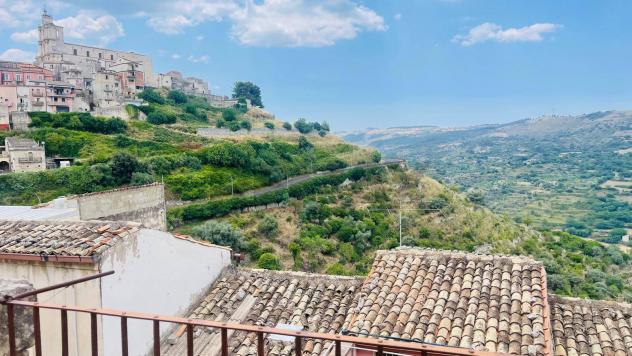 Casa Indipendente in vendita a Monterosso Almo - Foto 16
