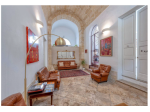 Palazzo / Edificio in vendita a Nardò