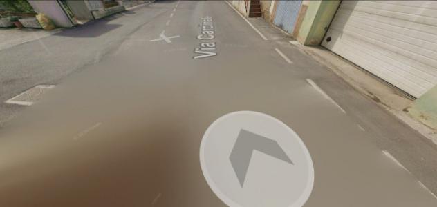 Immobile in asta di 83 m² in vendita a Offlaga - Foto 8