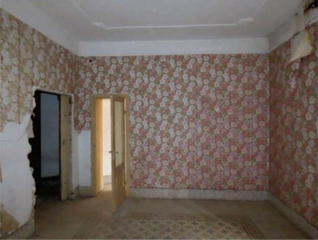 Immobile in asta di 128 m² in vendita a Orta Nova - Foto 3