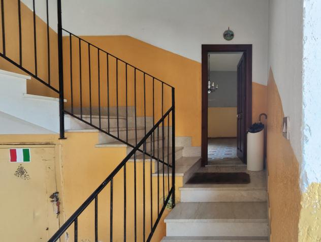 Appartamento in Via Trabucco - Foto 9