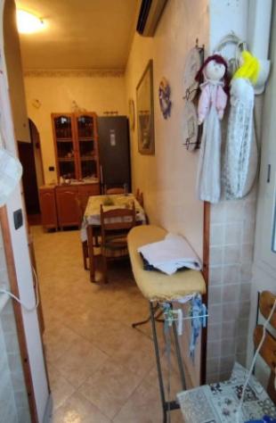 Immobile in asta di 109 m² con più di 5 locali in vendita a Palermo - Foto 6