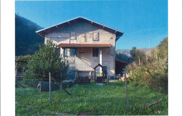 Immobile in asta di 136 m² in vendita a Pallare - Foto 2