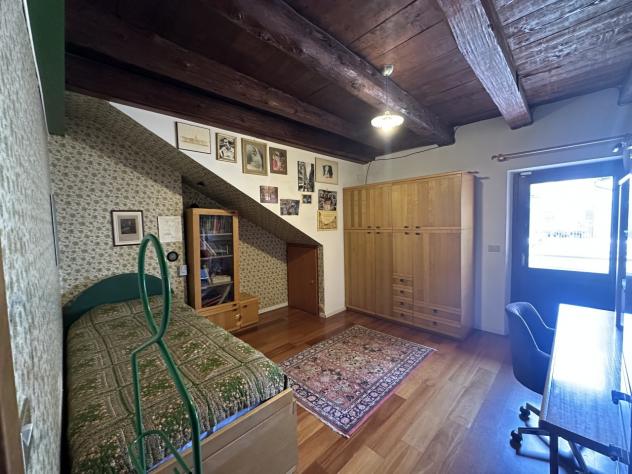Porzione di casa in vendita a Palmanova - Foto 16