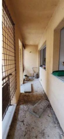 Immobile in asta di 2486 m² in vendita a Pelago - Foto 7
