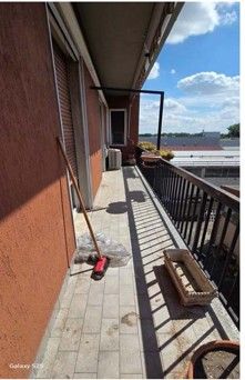 ASTA OCCASIONE: Peschiera Borromeo (MI) via G. Giusti appartamento+cantina - Foto 3