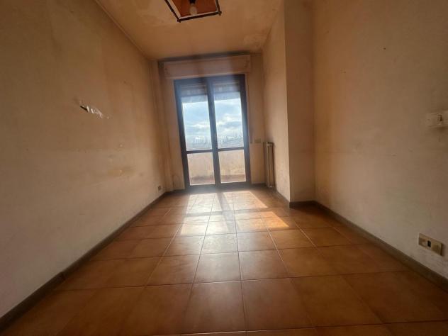 Appartamento in vendita a Pisa 80 mq Rif: 1306029 - Foto 4