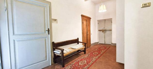 Appartamento in vendita a Pisa 115 mq Rif: 1447679 - Foto 3