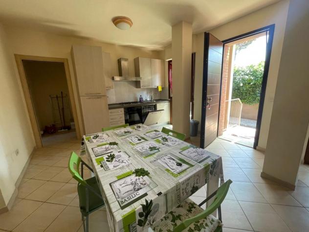 Appartamento in vendita a Tirrenia - Pisa 86 mq Rif: 1332059 - Foto 3