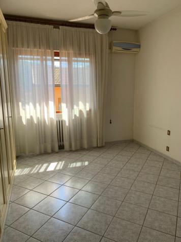APPARTAMENTO di 4 vani e di 95 mq (PONTASSIEVE) rif. AAJ387 - Foto 2