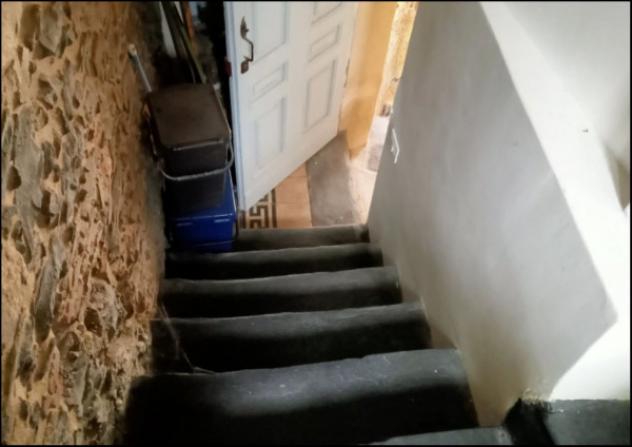 Immobile in asta di 144 m² in vendita a Pontedassio - Foto 13