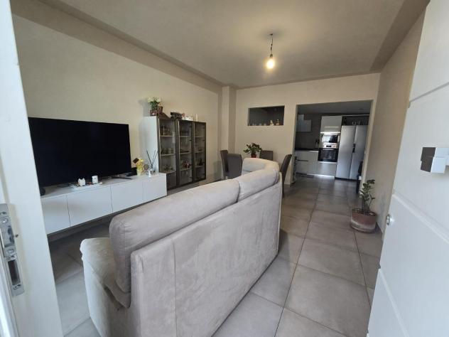 Appartamento in vendita a La Borra - Pontedera 109 mq Rif: 1399379 - Foto 9