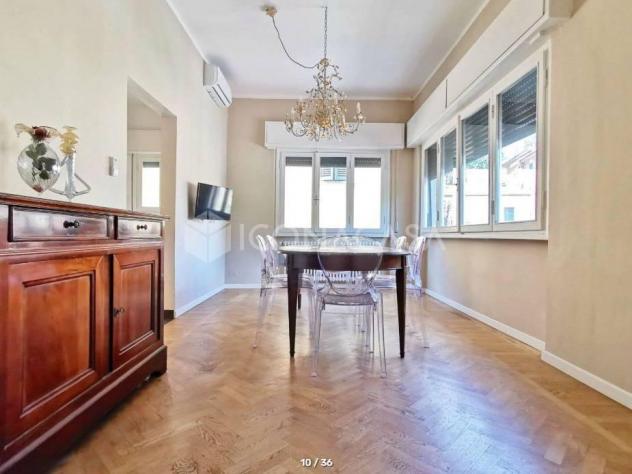 Villa in vendita a Pontedera 220 mq Rif: 1399447 - Foto 9