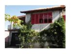 IMMOBILI-IMMOBILE RESIDENZIALE-Via Leonardi, s.n., 95030 Ragalna CT, Italia