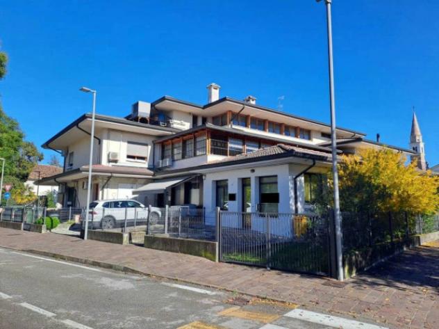 Immobile in asta di 150 m² con più di 5 locali in vendita a Riese Pio X - Foto 7
