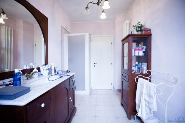 Villa in vendita a Rimini - Foto 20