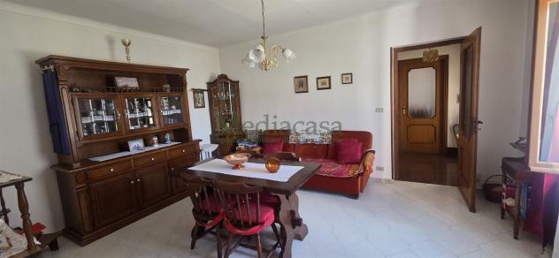 Casa Indipendente comoda ai servizi - Foto 12