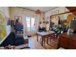 Appartamento in vendita a Rosignano Solvay - Rosignano Marittimo 70 mq  Rif &hellip;
