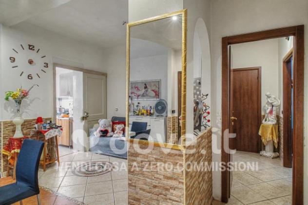 Appartamento di 82 m² con 3 locali in vendita a San Giorgio Ionico - Foto 11