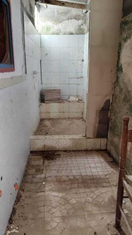 Villa in vendita a Santa Cristina Gela - Foto 11