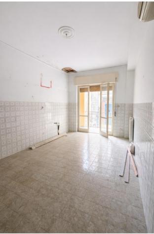 Appartamento - Sant'Anastasia . Rif.: Cod. rif 3274159VRG