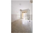 Appartamento - Sant'Anastasia . Rif.: Cod. rif 3274159VRG