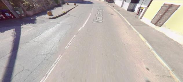 Immobile in asta di 180 m² in vendita a Settimo Torinese - Foto 4