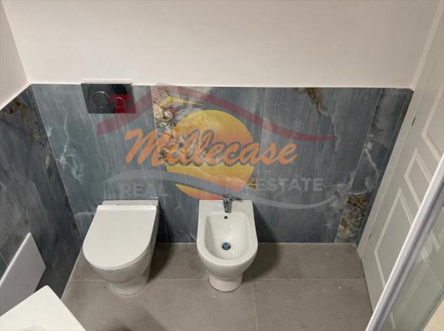 Appartamento in vendita a Siracusa - Foto 19