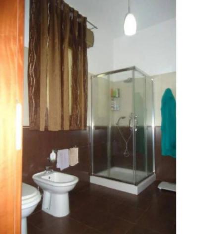 Immobile in asta di 337 m², box auto in vendita a Siracusa - Foto 7