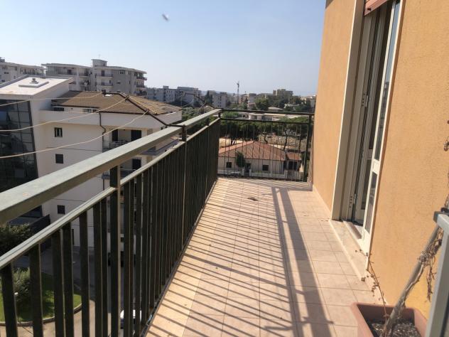 Quadrilocale in vendita a Siracusa - Foto 13