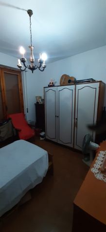 vendesi Volte Basse - Sovicille (SI) quadrilocale con giardino e garage - Foto 7