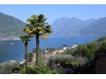 Villetta a schiera VISTA LAGO