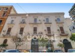 Appartamento di 100 m² con 3 locali in vendita a Taranto