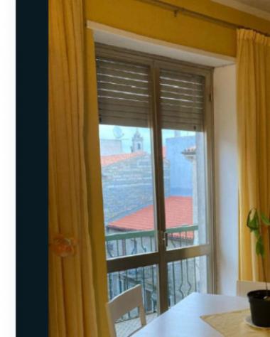 Immobile in asta di 100 m² in vendita a Tempio Pausania - Foto 11