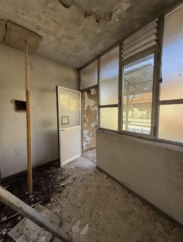 383/2025 U BG - Appartamento bilocale al primo piano - Foto 5