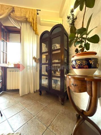 Appartamento - Terracina . Rif.: Cod. rif 3188065VRG - Foto 12