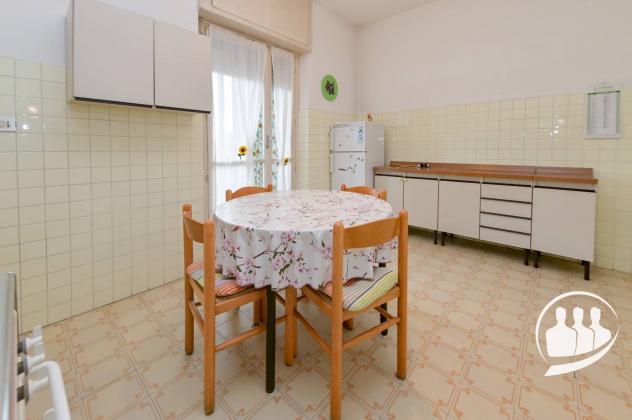 Appartamento in vendita a Torino, Santa Rita - Foto 20