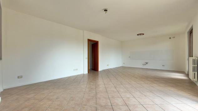 Trilocale in vendita a Torre Pallavicina - Foto 2
