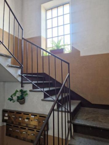 Appartamento di 90 m² con 3 locali in vendita a Varese - Foto 3