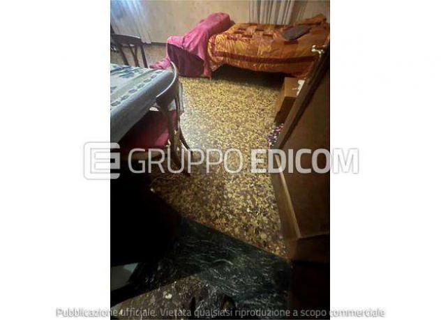 96/2014 U VE - Tribunale Venezia - RGE 96/2014 - LOTTO U - ASTA 12/11/2026 - Foto 8